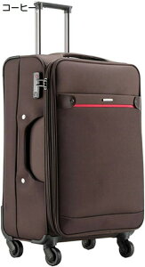 w15-30%OFF \tgL[obO  z 360°]̃LX^[ Â t h~ L[P[X \tgTCh e gѕ֗ @\ jZbNX s o z rWlX