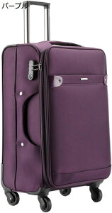 w15-30%OFF \tgL[obO  z 360°]̃LX^[ Â t h~ L[P[X \tgTCh e gѕ֗ @\ jZbNX s o z rWlX