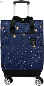 w15-30%OFF X[cP[X e @ L[obO LX^[t 4 360x] L[obO 2way  L[P[X h h y ϏՌ o ʊw s [