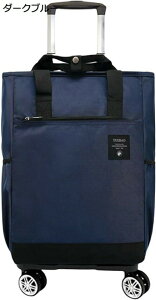 w15-30%OFF X[cP[X e @ L[obO LX^[t 4 360x] L[obO 2way  L[P[X h h y ϏՌ o ʊw s [