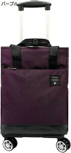 購入15%-30%OFF スーツケース 大容量 機内持ち込み キャリーバッグ キャスター付き 4輪 360度回転 キャリーバッグ 2way 手提げ キャリーケース 宿泊 防水 軽量 耐衝撃 出張 通学 旅行 きゃりーば