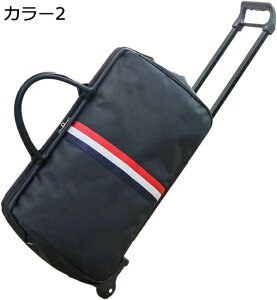 w15-30%OFF {XgL[ e L[obO L[P[X 2 @ LX^[t X[cP[X  2way h h y ϏՌ o ʊw s [΂