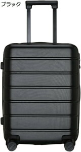 w15-30%OFF X[cP[X 40L L[P[X L[obO TSA[N _uLX^[ 360x] É PCގ ϏՌ G{XH iKL[o[ ^ y @ CO