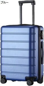 w15-30%OFF X[cP[X 40L L[P[X L[obO TSA[N _uLX^[ 360x] É PCގ ϏՌ G{XH iKL[o[ ^ y @ CO