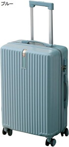 w15-30%OFF X[cP[X L[P[X @ BtbN t h~ t@Xi[ L[obO y e [֗ ϏՌ É _uLX^[ 360x] COs