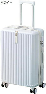 w15-30%OFF X[cP[X L[P[X @ BtbN t h~ t@Xi[ L[obO y e [֗ ϏՌ É _uLX^[ 360x] COs