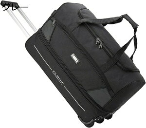 w15-30%OFF {XgL[obO e @ L[P[X L[obO LX^[t sobO \tgTCh X[cP[X 2 g[obO 2way h y Ϗ