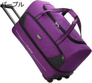 w15-30%OFF {XgL[obO e @ L[P[X L[obO LX^[t sobO \tgTCh X[cP[X 2 g[obO 2way h y Ϗ