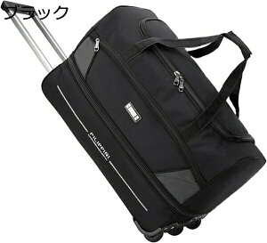 w15-30%OFF {XgL[obO e @ L[P[X L[obO LX^[t sobO \tgTCh X[cP[X 2 g[obO 2way h y Ϗ