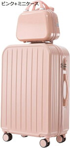 w15-30%OFF eqZbg X[cP[X L[obO _uLX^[ 360x] @ s o [֗ L[P[X PCގ ϏՌ h~ e t@Xi[ 킢 O