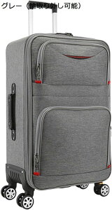 w15-30%OFF X[cP[X \tgL[obO g@\t 360°]̃LX^[ Â t h~  L[P[X \tgTCh gѕ֗ @\ jZbNX s o 