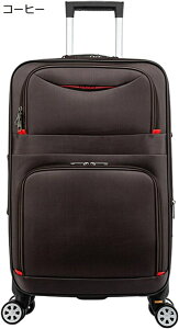 w15-30%OFF X[cP[X \tgL[obO g@\t 360°]̃LX^[ Â t h~  L[P[X \tgTCh gѕ֗ @\ jZbNX s o 