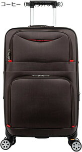 w15-30%OFF X[cP[X \tgL[obO g@\t 360°]̃LX^[ Â t h~  L[P[X \tgTCh gѕ֗ @\ jZbNX s o 