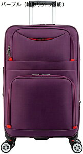 w15-30%OFF X[cP[X \tgL[obO g@\t 360°]̃LX^[ Â t h~  L[P[X \tgTCh gѕ֗ @\ jZbNX s o 