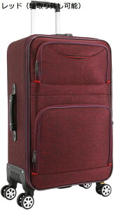 w15-30%OFF X[cP[X \tgL[obO g@\t 360°]̃LX^[ Â t h~  L[P[X \tgTCh gѕ֗ @\ jZbNX s o 