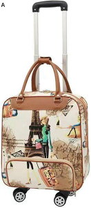 w15-30%OFF L[obO e X[cP[X @ 2way \tg L[P[X gNP[X LX^[t 4 360x] y h ϏՌ s o s΂ [