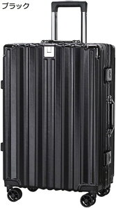 w15-30%OFF X[cP[X ^ t[^Cv ϏՌ h~ h L[P[X É iKL[o[ 360x] @ o s rWlX L[obO e  B