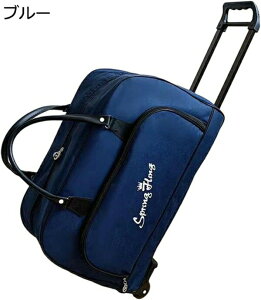 w15-30%OFF {XgL[ e L[obO @ LX^[t X[cP[X  2way L[P[X 2 h h y ϏՌ o ʊw s [΂