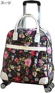 w15-30%OFF X[cP[X \tgL[obO y eʊg\ n 2way [ ו L[obO s o @݉ eʖh jo[TzC[ L[P[