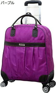 w15-30%OFF X[cP[X \tgL[obO y eʊg\ n 2way [ ו L[obO s o @݉ eʖh jo[TzC[ L[P[