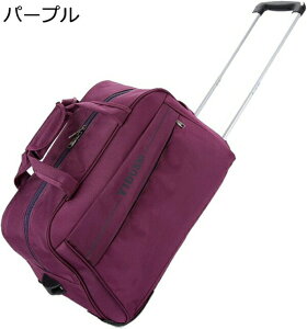 w15-30%OFF {XgL[ g[obO 2way LX^[t 2 H y ܂ gѕ֗ @\ jZbNX @ o s h W[ h  u