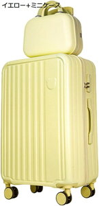 w15-30%OFF X[cP[X eqZbg L[P[X e 360x] _uLX^[ t L[obO PCގ ϏՌ h t@Xi[ @ s o [֗ 킢 