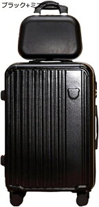 w15-30%OFF X[cP[X eqZbg L[P[X e 360x] _uLX^[ t L[obO PCގ ϏՌ h t@Xi[ @ s o [֗ 킢 