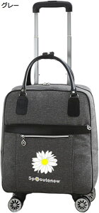 w15-30%OFF L[bN @ e 3way L[obO L[P[X LX^[t \tgTCh X[cP[X 4 g[obO h y ϏՌ [\ Cw