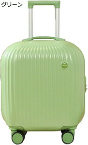 w15-30%OFF X[cP[X 40L @ L[P[X _uLX^[ 360x] ^ t@Xi[ PCގ ϏՌ h~ t iKL[o[ s o p L[obO