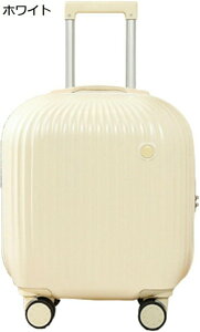 w15-30%OFF X[cP[X 40L @ L[P[X _uLX^[ 360x] ^ t@Xi[ PCގ ϏՌ h~ t iKL[o[ s o p L[obO