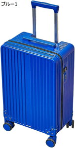 w15-30%OFF X[cP[X L[P[X L[obO TSAbN t@Xi[ y e [֗ ϏՌ É _uLX^[ 360x] iKL[o[ h COs r