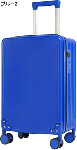 w15-30%OFF X[cP[X L[P[X L[obO TSAbN t@Xi[ y e [֗ ϏՌ É _uLX^[ 360x] iKL[o[ h COs r