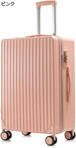 w15-30%OFF X[cP[X L[P[X L[obO t@Xi[ y e [֗ ϏՌ É _uLX^[ 360x] @ COs o rWlX   zC