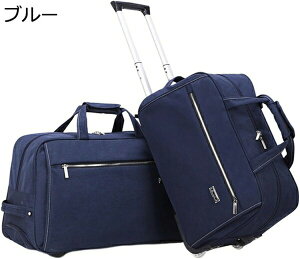 w15-30%OFF {XgobN @ L[obO L[P[X e LX^[t sobO \tgTCh X[cP[X 2 g[obO 2way h y ϏՌ [