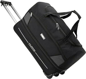 w15-30%OFF {XgL[ L[obO e {XgobO LX^[tobO 2 @ sobO gxobO X[cP[X 2way  h h s A05 70x36x