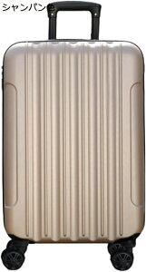 w15-30%OFF X[cP[X 45L e iKL[o[ @ s o [֗ L[P[X 360x] _uLX^[ ϏՌ h~ L[obO t  z