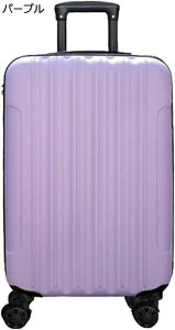 w15-30%OFF X[cP[X 45L e iKL[o[ @ s o [֗ L[P[X 360x] _uLX^[ ϏՌ h~ L[obO t  z