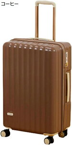 w15-30%OFF X[cP[X L[P[X @ 40L L[obO TSAbN t@Xi[ h~ ^ ϏՌ iKL[o[ _uLX^[ 360x] s rWl