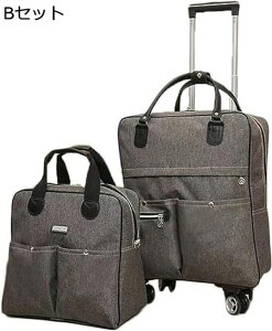 w15-30%OFF bNL[ 3way L[obO X[cP[X e @ \tg L[P[X gNP[X LX^[t 4 y h ϏՌ o  [