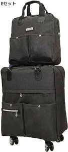 w15-30%OFF bNL[ 3way L[obO X[cP[X e @ \tg L[P[X gNP[X LX^[t 4 y h ϏՌ o  [