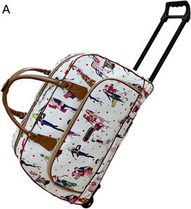 w15-30%OFF {XgL[ e @ L[obO sobO LX^[tobO 2 gxobO X[cP[X 2way  h h s o ʊw Y f