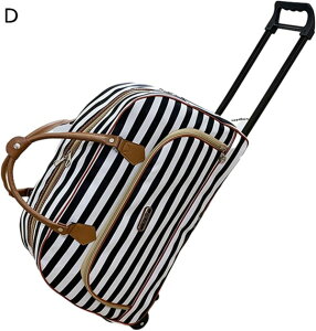 w15-30%OFF {XgL[ e @ L[obO sobO LX^[tobO 2 gxobO X[cP[X 2way  h h s o ʊw Y f