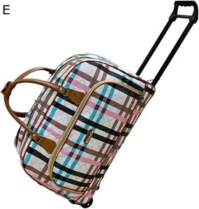w15-30%OFF {XgL[ e @ L[obO sobO LX^[tobO 2 gxobO X[cP[X 2way  h h s o ʊw Y f