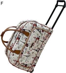 w15-30%OFF {XgL[ e @ L[obO sobO LX^[tobO 2 gxobO X[cP[X 2way  h h s o ʊw Y f