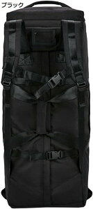 w15-30%OFF bNL[ {XgL[ 3way LX^[obO L[obO ܂肽 2 e  g[obO Y fB[X h o sobO oRobO X