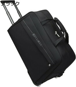 w15-30%OFF {XgobN e @ L[obO L[P[X LX^[t sobO \tgTCh X[cP[X 2 g[obO 2way h y ϏՌ [