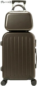 w15-30%OFF X[cP[X eqZbg e 360x] _uLX^[ t L[obO PCގ ϏՌ h t@Xi[ @ s o [֗  L[P[X 