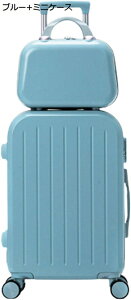 w15-30%OFF X[cP[X eqZbg e 360x] _uLX^[ t L[obO PCގ ϏՌ h t@Xi[ @ s o [֗  L[P[X 