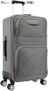 w15-30%OFF X[cP[X \tgL[obO g@\t eʊg 360°]̃LX^[ Â t h~  L[P[X \tgTCh gѕ֗ @\ jZbNX s 