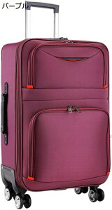 w15-30%OFF X[cP[X \tgL[obO g@\t eʊg 360°]̃LX^[ Â t h~  L[P[X \tgTCh gѕ֗ @\ jZbNX s 